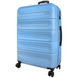Skyline Goomera 4w L Blue