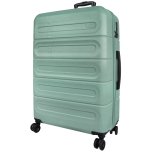 Skyline Goomera 4w L Green