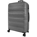 Skyline Goomera 4w L Anthracite