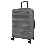 Skyline Goomera 4w M Anthracite