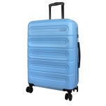 Skyline Goomera 4w M Blue