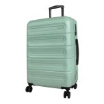 Skyline Goomera 4w M Green
