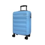 Skyline Goomera 4w S Blue