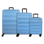 Skyline Goomera S,M,L Blue