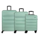 Skyline Goomera S,M,L Green