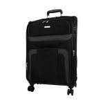 Skyline Orlando 4w M Black