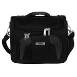 Skyline Orlando Beauty case Black