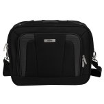 Skyline Orlando Board bag Black