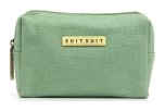 SUITSUIT AS-71095 Basil Green