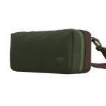 CabinZero Tech Pouch Norwegian Wood