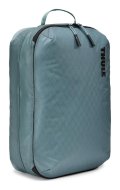 Thule Clean/Dirty Packing Cube Pond Gray