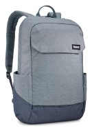 Thule Lithos 20 l Pond Gray/Dark Slate