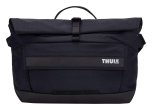 Thule Paramount Bag 14 l Black