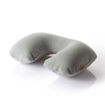 Travel Blue Comfi-Pillow Light Grey