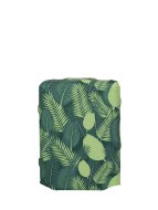 Travelite Luggage Cover M Feathers