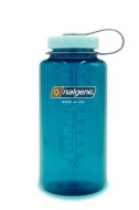 Nalgene Wide Mouth 1 l Trout Green Sustain