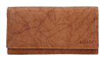 Lagen V-102 Light brown