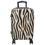 Zebra Travel 21493 S Zebra