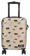 Zebra Adventurer 21492 Camel