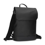 Zwei Cargo CAR130 Black