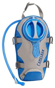 CamelBak UnBottle 2 Frost grey/Turkish sea 2l