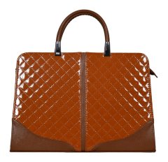 REAbags 7567 PIK Rust