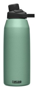 Camelbak Chute Mag Vacuum Stainless 1,2 l Moss