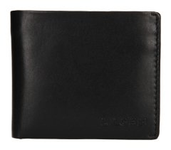Lagen TS 508 Black