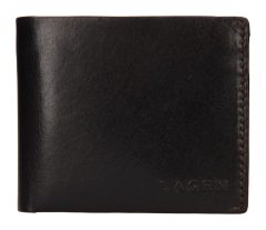 Lagen TS 508 Brown
