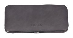 Lagen Manikúra 70098 Black