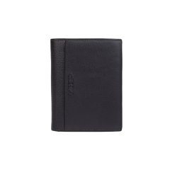 Lagen 5641 Black