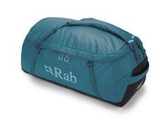 Rab Escape Kit Bag LT 70 Ultramarine