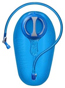 CamelBak Crux Reservoir 2 l