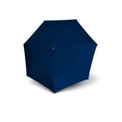 Derby Hit Micro Uni Navy