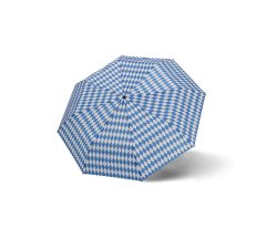 Derby Mini Bavaria Blue