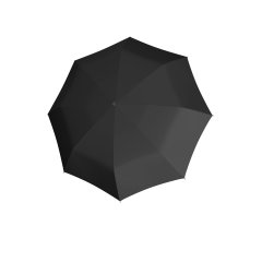 Derby Hit Long AC Automatic Black