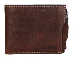 Lagen 3909 Light brown