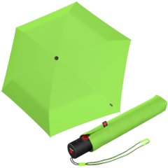 Knirps U.200 Neon Green