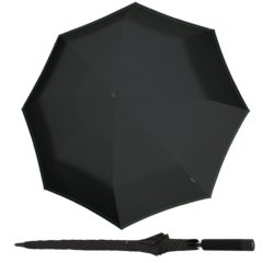 Knirps U.900 XXL Neon Black