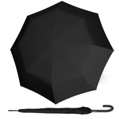 Knirps T.760 Black