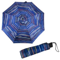 Doppler Mini Fiber Desert Blueness