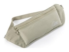 Lowe Alpine Waistsafe Beige