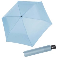 Doppler Zero Magic Ice Blue