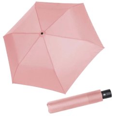 Doppler Zero Magic Rose Shadow