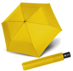 Doppler Zero Magic Uni Shiny Yellow