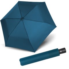 Doppler Zero Magic Uni Crystal Blue