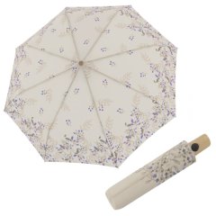 Doppler Nature Magic Eden FSC®