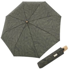 Doppler Nature Magic Genesis FSC®