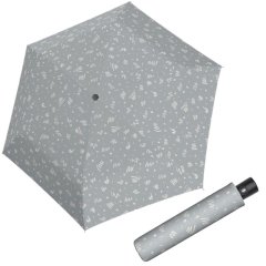 Doppler Zero Magic Minimaly Cool Grey