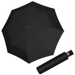 Doppler Smart Fold Black